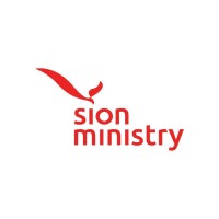 Sion Ministry logo, Sion Ministry contact details