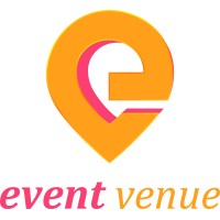 Event Venue logo, Event Venue contact details