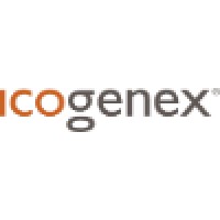 Icogenex Corporation logo, Icogenex Corporation contact details