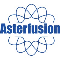 Asterfusion Data Technologies logo, Asterfusion Data Technologies contact details