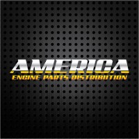 America Engine Parts & Diesel Injection S.A. de C.V. logo, America Engine Parts & Diesel Injection S.A. de C.V. contact details