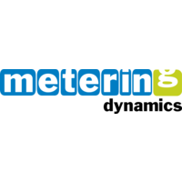 Metering Dynamics logo, Metering Dynamics contact details