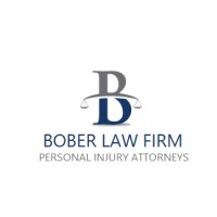 Bober Law Firm, PLLC logo, Bober Law Firm, PLLC contact details