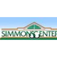 Simmons Center Recreation Ctr logo, Simmons Center Recreation Ctr contact details