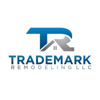 Trademark Remodeling logo, Trademark Remodeling contact details