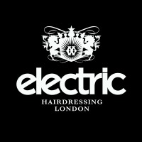 Electric Hairdressing logo, Electric Hairdressing contact details