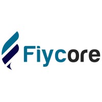 Fiycore Staffing logo, Fiycore Staffing contact details