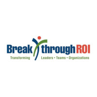 BreakthroughROI logo, BreakthroughROI contact details