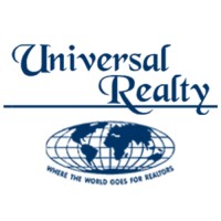 Universal Realty LLC logo, Universal Realty LLC contact details