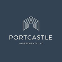 Portcastle logo, Portcastle contact details