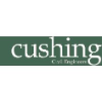 Don Cushing Associates logo, Don Cushing Associates contact details