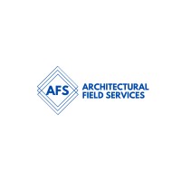 Architectural Field Services logo, Architectural Field Services contact details