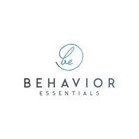 Behavior Essentials logo, Behavior Essentials contact details