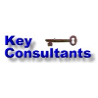 Key Consultants, Inc logo, Key Consultants, Inc contact details