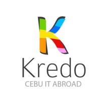 Kredo IT Abroad logo, Kredo IT Abroad contact details