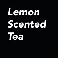 Lemon Scented Tea logo, Lemon Scented Tea contact details