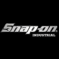 Snap-on Industrial logo, Snap-on Industrial contact details