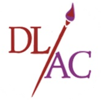 Donna Lexa Community Art Center logo, Donna Lexa Community Art Center contact details