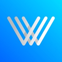 Wealthup Technology logo, Wealthup Technology contact details