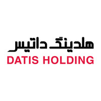 Datis Holding logo, Datis Holding contact details