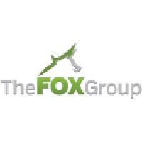 The FOX Group - Chicago logo, The FOX Group - Chicago contact details