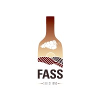 Fass Selections, Inc. logo, Fass Selections, Inc. contact details