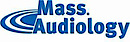 Mass Audiology logo, Mass Audiology contact details