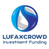 LufaxCrowd Investment Funding logo, LufaxCrowd Investment Funding contact details