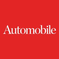 Automobile Magazine logo, Automobile Magazine contact details