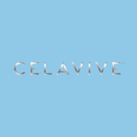 Celavive Beauty logo, Celavive Beauty contact details