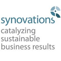 Synovations Pte. Ltd. logo, Synovations Pte. Ltd. contact details