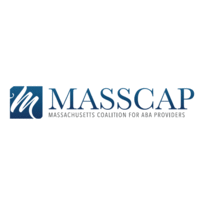 MassCAP logo, MassCAP contact details