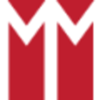 mfivem logo, mfivem contact details