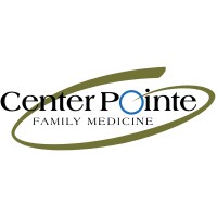 Center Pointe Family Medicine logo, Center Pointe Family Medicine contact details