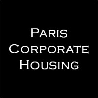 Paris Corporate Housing logo, Paris Corporate Housing contact details