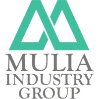 Mulia Industrindo Tbk PT (MLIA) logo, Mulia Industrindo Tbk PT (MLIA) contact details