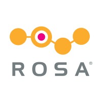 Rosa & Co LLC logo, Rosa & Co LLC contact details