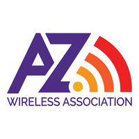 Arizona Wireless Association logo, Arizona Wireless Association contact details