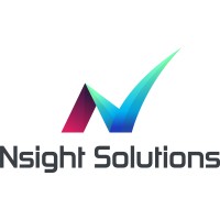 Nsight Solutions logo, Nsight Solutions contact details