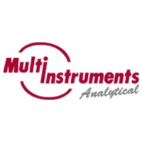 Multi Instruments Analytical B.V. logo, Multi Instruments Analytical B.V. contact details