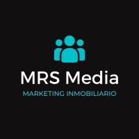 MRS Media logo, MRS Media contact details