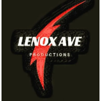 Lenox Ave Productions logo, Lenox Ave Productions contact details