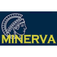 MINERVA Health Economics Network, Ltd logo, MINERVA Health Economics Network, Ltd contact details