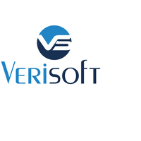 VeriSoft - Software Testing Boutique logo, VeriSoft - Software Testing Boutique contact details