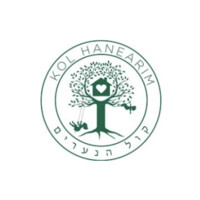 Kol HaNearim logo, Kol HaNearim contact details