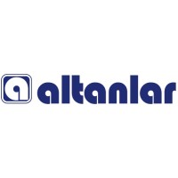 ALTANLAR GRUP logo, ALTANLAR GRUP contact details