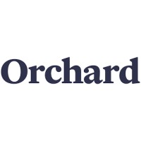 Orchard Realty logo, Orchard Realty contact details