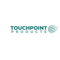 Touch Point Products logo, Touch Point Products contact details