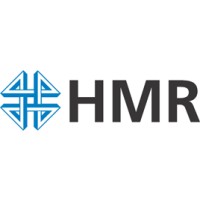 HMR Husnes AS logo, HMR Husnes AS contact details