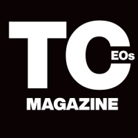 TechCEOs Magazine logo, TechCEOs Magazine contact details